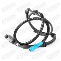 Датчик АБС STARK skwss0350338 9TFR G 1437778003 - Изображение 3