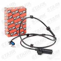 Датчик АБС STARK skwss0350509 1437775035 P RL8RD - Изображение 2