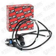 Датчик АБС STARK skwss0350509 1437775035 P RL8RD - Изображение 3