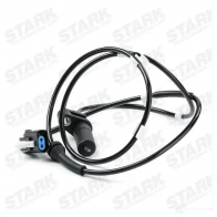 Датчик АБС STARK skwss0350509 1437775035 P RL8RD - Изображение 4