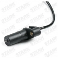 Датчик АБС STARK skwss0350509 1437775035 P RL8RD - Изображение 5
