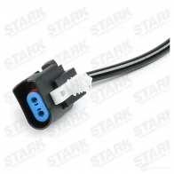 Датчик АБС STARK skwss0350509 1437775035 P RL8RD - Изображение 6