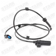 Датчик АБС STARK skwss0350509 1437775035 P RL8RD - Изображение 7