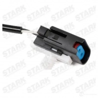 Датчик АБС STARK skwss0350509 1437775035 P RL8RD - Изображение 9