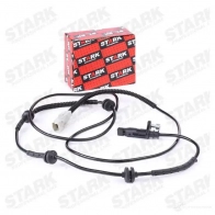 Датчик АБС STARK K RES5 skwss0350411 1437775857 - Изображение 2
