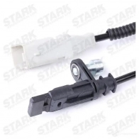 Датчик АБС STARK K RES5 skwss0350411 1437775857 - Изображение 4