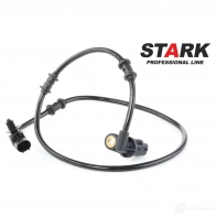 Датчик АБС STARK 1437776809 skwss0350160 0 HPI06P - Изображение 1