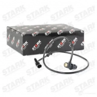 Датчик АБС STARK 1437776809 skwss0350160 0 HPI06P - Изображение 2