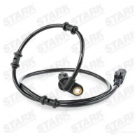 Датчик АБС STARK XTX0JZ 0 1437780372 skwss0350235 - Изображение 3