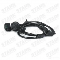 Датчик АБС STARK skwss0351279 7IZ8Z OO 1438021414 - Изображение 3