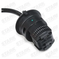 Датчик АБС STARK skwss0351279 7IZ8Z OO 1438021414 - Изображение 4