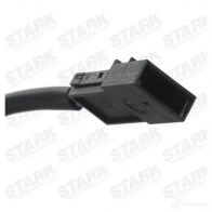 Датчик АБС STARK skwss0351279 7IZ8Z OO 1438021414 - Изображение 5