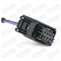 Датчик АБС STARK skwss0351279 7IZ8Z OO 1438021414 - Изображение 6