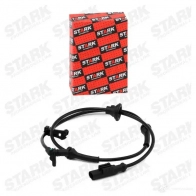 Датчик АБС STARK E I4H5 skwss0350476 1437776789 - Изображение 2
