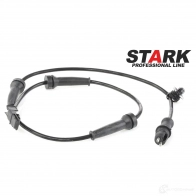Датчик АБС STARK skwss0350174 JQ CYTI 1437774961 - Изображение 1