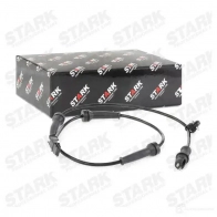 Датчик АБС STARK skwss0350174 JQ CYTI 1437774961 - Изображение 2