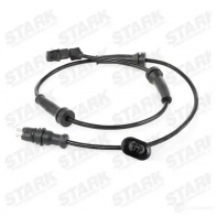 Датчик АБС STARK skwss0350174 JQ CYTI 1437774961 - Изображение 3