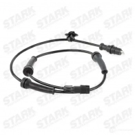Датчик АБС STARK skwss0350174 JQ CYTI 1437774961 - Изображение 4
