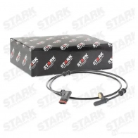 Датчик АБС STARK 1HND V6 1437778819 skwss0350189 - Изображение 2