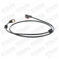 Датчик АБС STARK 1HND V6 1437778819 skwss0350189 - Изображение 3