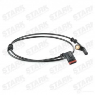 Датчик АБС STARK 1HND V6 1437778819 skwss0350189 - Изображение 4