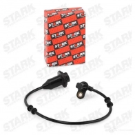 Датчик АБС STARK skwss0350466 U2 VX5 1437776768 - Изображение 2