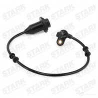 Датчик АБС STARK skwss0350466 U2 VX5 1437776768 - Изображение 3