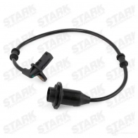 Датчик АБС STARK skwss0350466 U2 VX5 1437776768 - Изображение 4