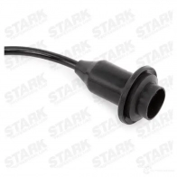 Датчик АБС STARK skwss0350466 U2 VX5 1437776768 - Изображение 5