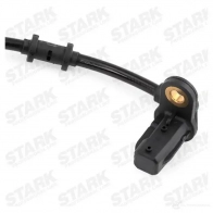 Датчик АБС STARK skwss0350466 U2 VX5 1437776768 - Изображение 6