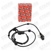 Датчик АБС STARK 1437777756 US091 IK skwss0350546 - Изображение 2