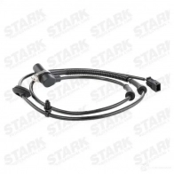 Датчик АБС STARK 1437778211 G49P72 N skwss0350207 - Изображение 3