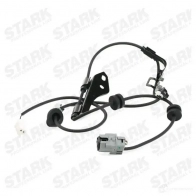 Датчик АБС STARK 1438021265 6I7V BWT skwss0350946 - Изображение 3