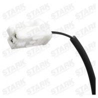 Датчик АБС STARK 1438021265 6I7V BWT skwss0350946 - Изображение 4