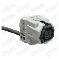 Датчик АБС STARK 1438021265 6I7V BWT skwss0350946 - Изображение 5