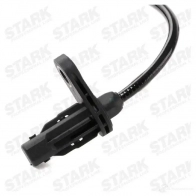 Датчик АБС STARK 1437776782 R9SQ 4X skwss0350560 - Изображение 4