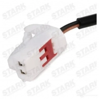 Датчик АБС STARK 1437776782 R9SQ 4X skwss0350560 - Изображение 5
