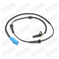 Датчик АБС STARK 1437775436 skwss0350089 0PQOI EV - Изображение 2