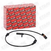 Датчик АБС STARK skwss0350319 40R2 KW 1437776838 - Изображение 2