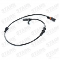 Датчик АБС STARK skwss0350319 40R2 KW 1437776838 - Изображение 3