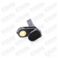 Датчик АБС STARK skwss0350018 1437775457 TH F70 - Изображение 3