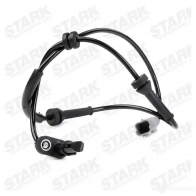 Датчик АБС STARK P7Y4 XZ skwss0350193 1437777177 - Изображение 3