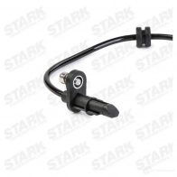 Датчик АБС STARK P7Y4 XZ skwss0350193 1437777177 - Изображение 4