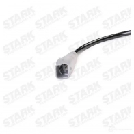 Датчик АБС STARK P7Y4 XZ skwss0350193 1437777177 - Изображение 5