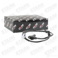 Датчик АБС STARK skwss0350149 1437775312 6Z 7NID1 - Изображение 2