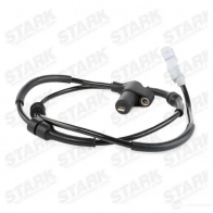 Датчик АБС STARK skwss0350149 1437775312 6Z 7NID1 - Изображение 3