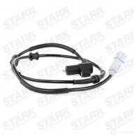 Датчик АБС STARK skwss0350149 1437775312 6Z 7NID1 - Изображение 4