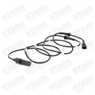 Датчик АБС STARK 1437777993 K NQMC skwss0350508 - Изображение 3