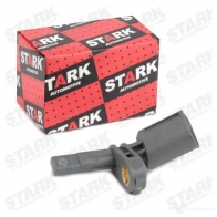 Датчик АБС STARK skwss0350152 P 744UI9 1437775477 - Изображение 2