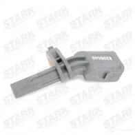 Датчик АБС STARK skwss0350152 P 744UI9 1437775477 - Изображение 4